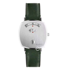 YA157412/38MM